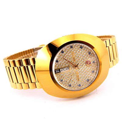 7 star watches in pakistan